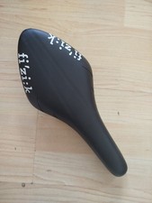 Fizik Arione R5 Rennrad