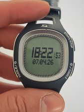 Sigma 11 fitnessuhr - sigma,