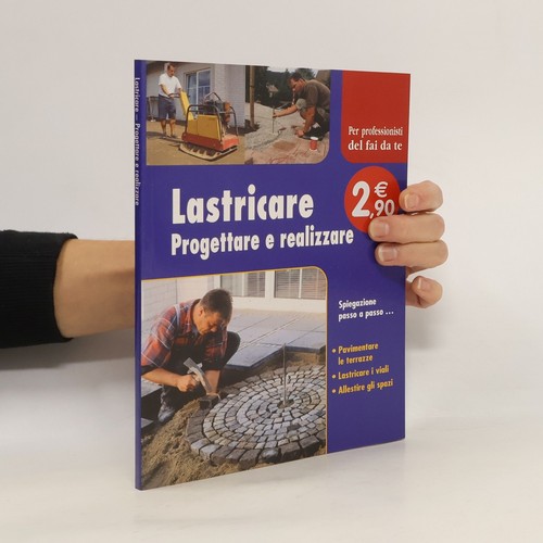 Pflasterarbeiten planen und