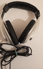 +++ Behringer HPM1000