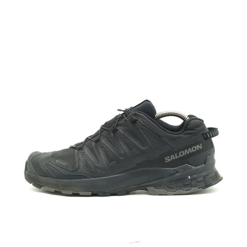 Salomon herren pro - herren,
