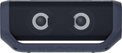 Xboom pn7 - lg,