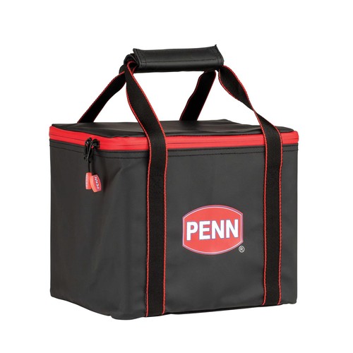 Penn pilk jig tasche für - pilk,