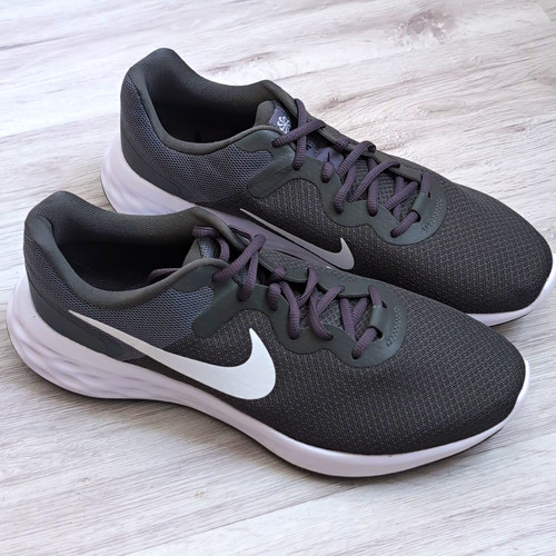 Nike herren sneaker - nike,