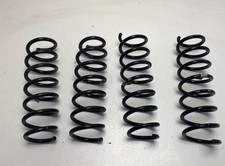 BMW F10 530xd M-Paket Original