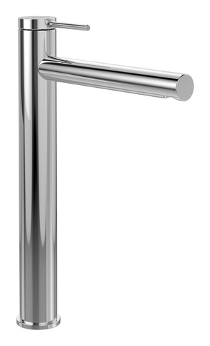Villeroy boch loop friends - loop,