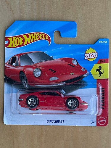 Hot wheels - 💥💥💥hot,