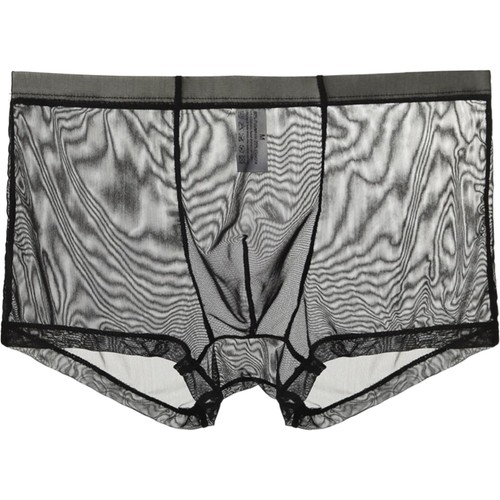 Herren unterwäsche boxer - herren,