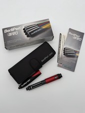 BerliPen areo Insulin Pen mit