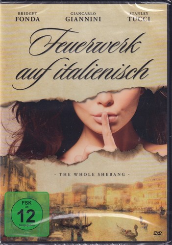 Komödie dvd feuerwerk auf - komödie,