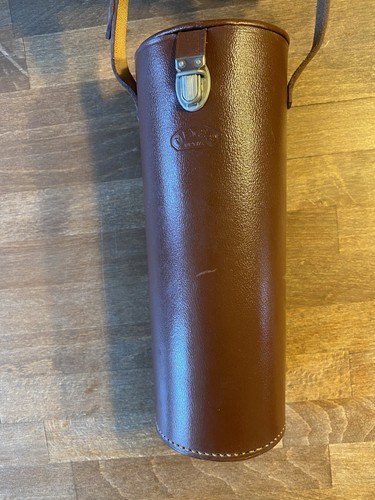 Meyer optik objektivtasche - meyer-optik,
