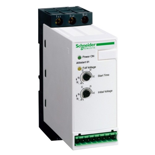 Schneider electric - schneider,