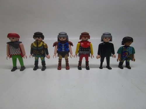 Playmobil img 6043 ritter - playmobil, img_6043