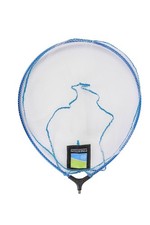 Preston Supalite Nylon Landing