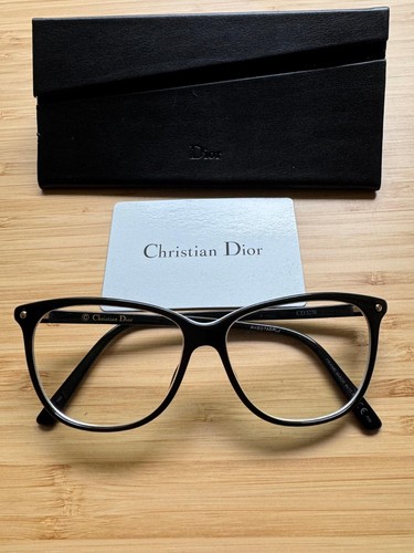 Christian dior cd3270 damen - cd3270,