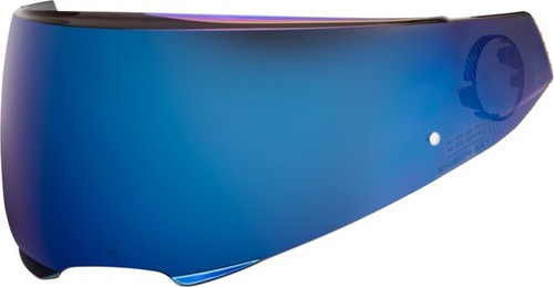 Visier schuberth klein - visier,