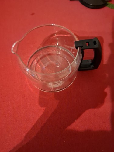 Krups ersatzkanne mit - ersatzkanne,