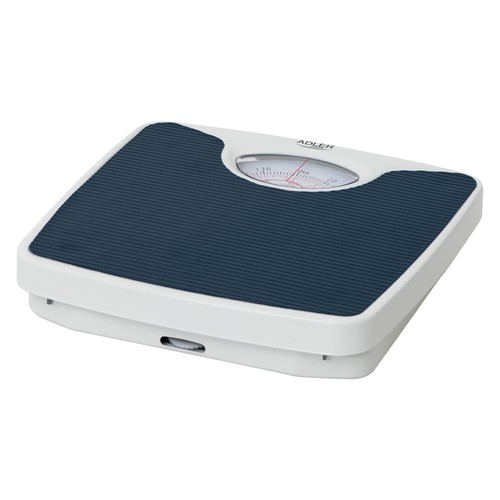 Adler 8151b mechanische - ad,