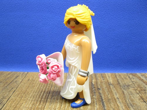 Braut figur hochzeit kirche - braut,