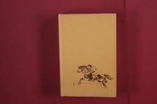 373559 Tina Caspari BILLE UND