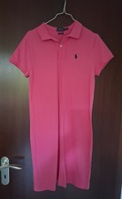 Ralph Lauren Polokleid