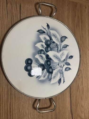 Vintage art déco kuchen - vintage, oder