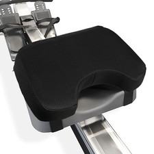 Memory Foam Rudergerät