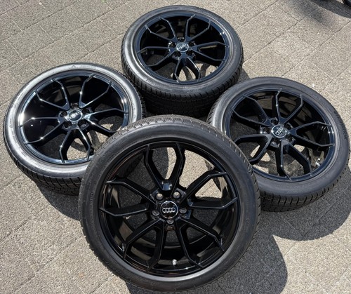Original alu - 17",