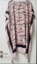 Kaftan  / Tunika Größe L  