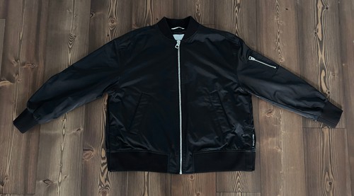 Marc polo damen jacke - marc, o