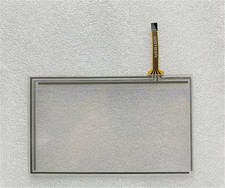 For Touch Screen Glass G-SCAN