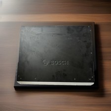 Audio Mixer Bosch PLM-8M8 DSP