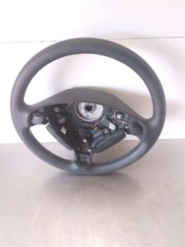 90538274 sportlenkrad 287722