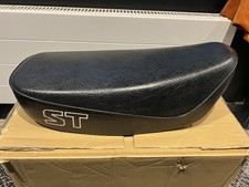 Original NOS Honda Dax ST50