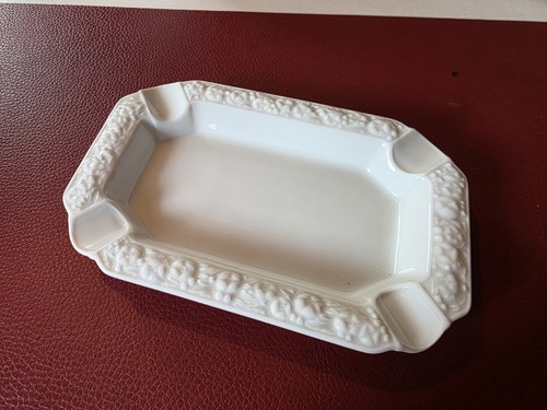 Rosenthal maria weiss - maria,