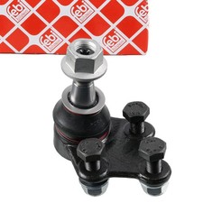 febi 196626 Traggelenk