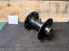 DKW E200 E206 Radnabe Vorkrieg