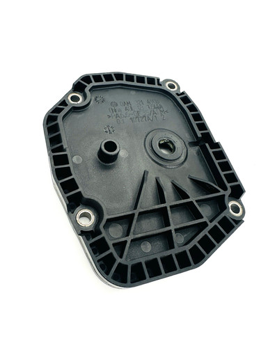 Original volkswagen dsg gang - original,