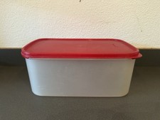 Tupperware Eidgenosse