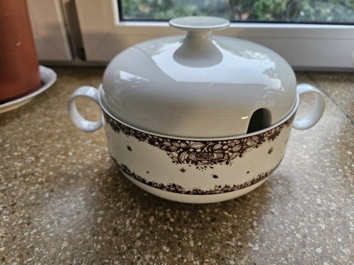 Rosenthal studio linie form - linie,,