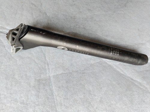 Icon graphite series - graphite,