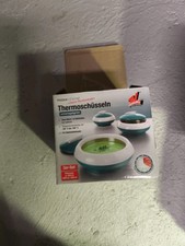 Maxxcuisine Thermoschüsseln