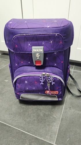 Scout rücksack schulrucksack - rÜcksack,