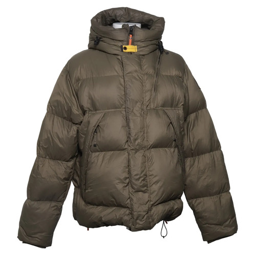 Parajumpers daunenjacke - parajumpers,,