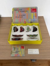 Illy art collection - art,