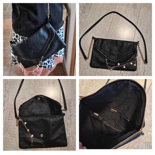 Bijou brigitte damen - brigitte, tasche