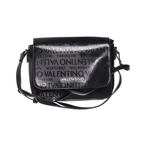 Valentino mario - mario,
