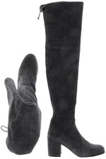 Stuart Weitzman Stiefel Damen