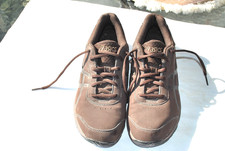 Damenschuhe von Asics GR 39