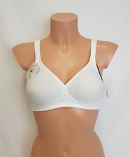 Triumph Modern Soft+Cotton N